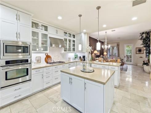 23 Vantis , Aliso Viejo, CA