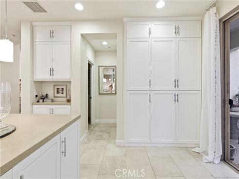 23 Vantis , Aliso Viejo, CA