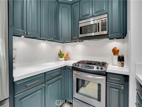 70 Cinnamon Teal , Aliso Viejo, CA