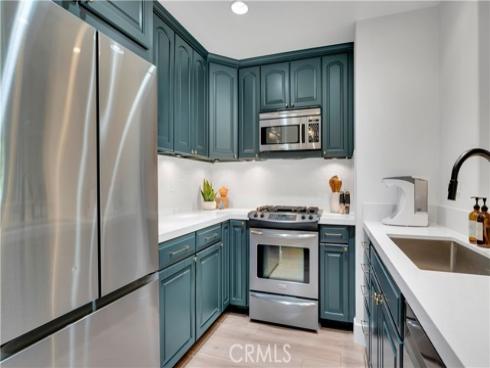 70 Cinnamon Teal , Aliso Viejo, CA