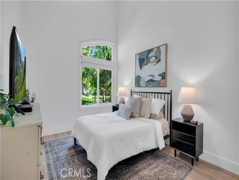 70 Cinnamon Teal , Aliso Viejo, CA