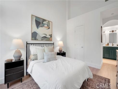 70 Cinnamon Teal , Aliso Viejo, CA