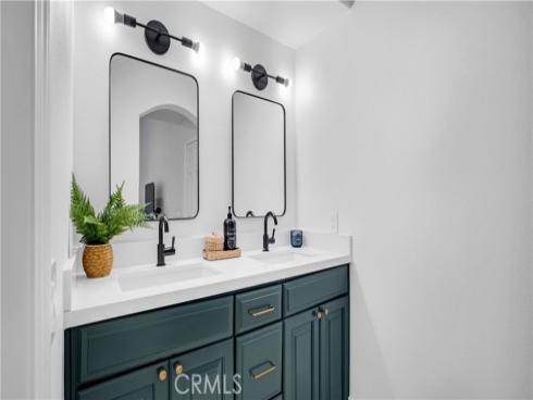 70 Cinnamon Teal , Aliso Viejo, CA