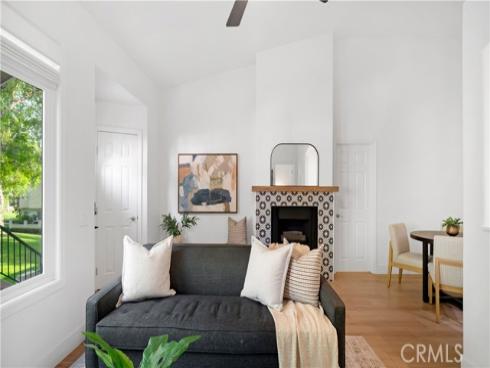 70 Cinnamon Teal , Aliso Viejo, CA