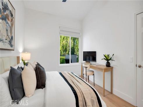 70 Cinnamon Teal , Aliso Viejo, CA