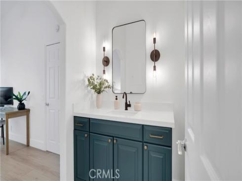 70 Cinnamon Teal , Aliso Viejo, CA