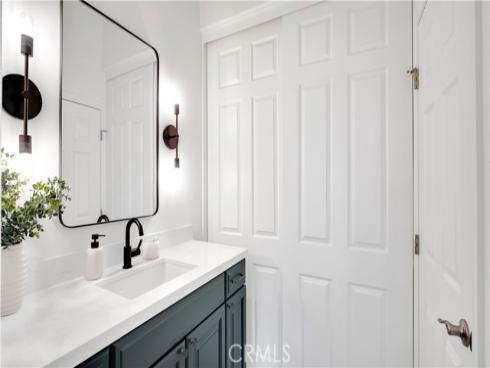 70 Cinnamon Teal , Aliso Viejo, CA
