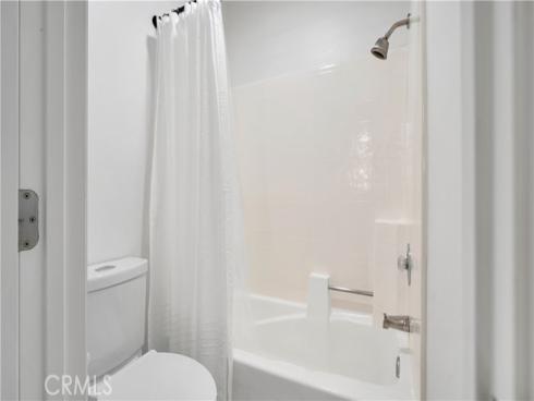70 Cinnamon Teal , Aliso Viejo, CA