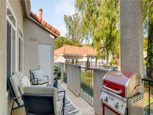 70 Cinnamon Teal , Aliso Viejo, CA
