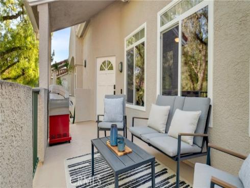 70 Cinnamon Teal , Aliso Viejo, CA