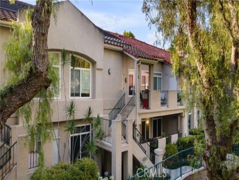 70 Cinnamon Teal , Aliso Viejo, CA