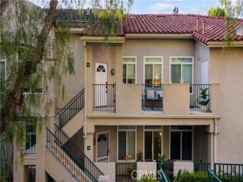70 Cinnamon Teal , Aliso Viejo, CA