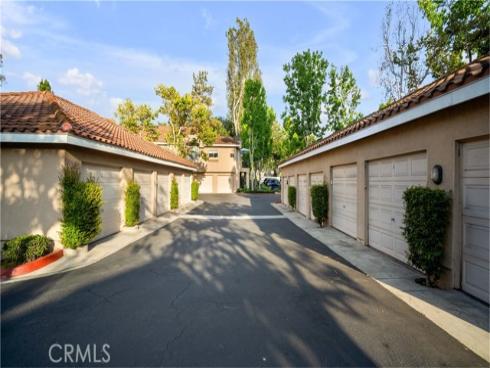 70 Cinnamon Teal , Aliso Viejo, CA