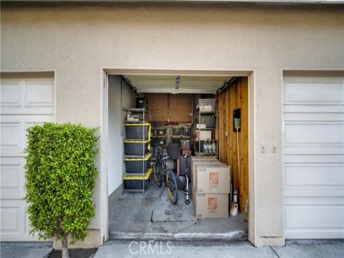 70 Cinnamon Teal , Aliso Viejo, CA