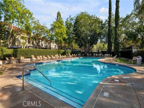 70 Cinnamon Teal , Aliso Viejo, CA