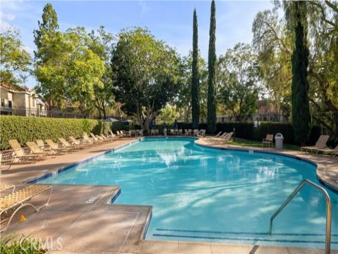 70 Cinnamon Teal , Aliso Viejo, CA