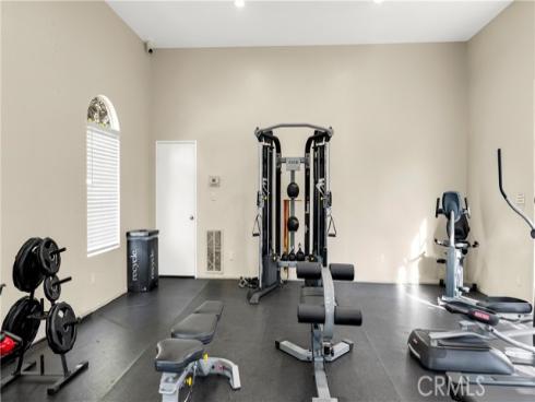 70 Cinnamon Teal , Aliso Viejo, CA