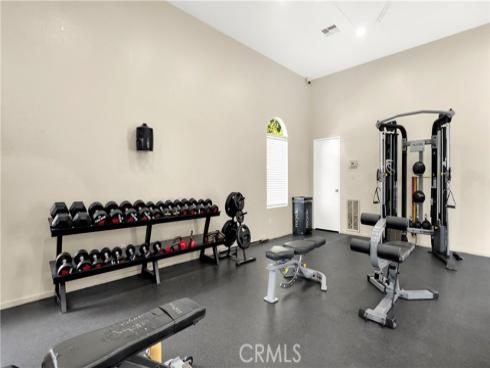 70 Cinnamon Teal , Aliso Viejo, CA