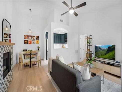 70 Cinnamon Teal , Aliso Viejo, CA