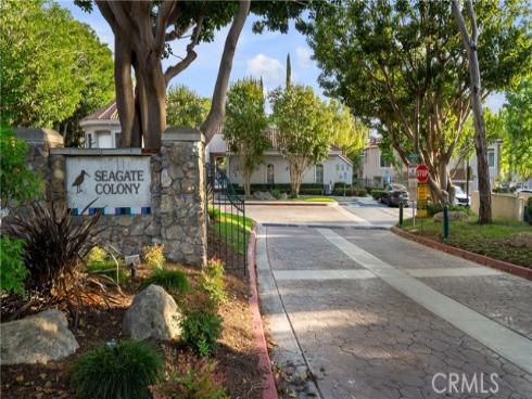 70 Cinnamon Teal , Aliso Viejo, CA