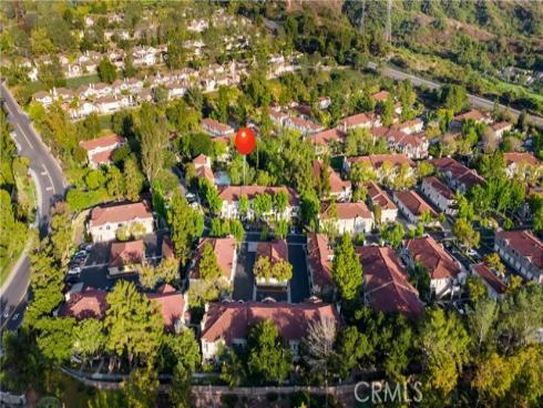 70 Cinnamon Teal , Aliso Viejo, CA