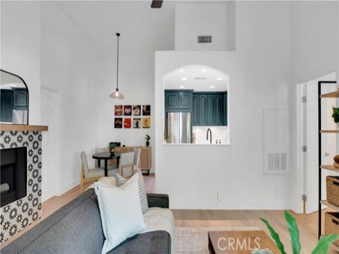 70 Cinnamon Teal , Aliso Viejo, CA