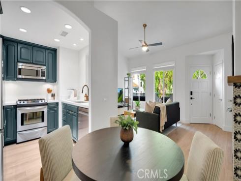 70 Cinnamon Teal , Aliso Viejo, CA
