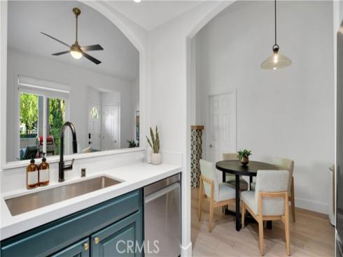 70 Cinnamon Teal , Aliso Viejo, CA