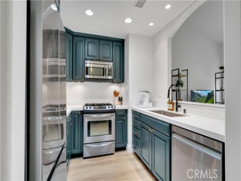 70 Cinnamon Teal , Aliso Viejo, CA