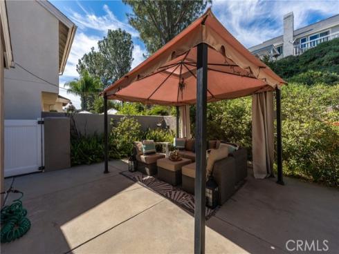 17 Spicewood , Aliso Viejo, CA