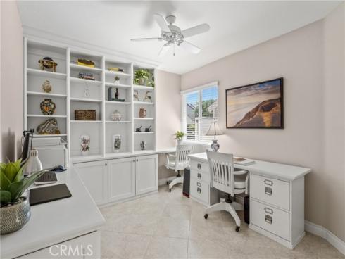 17 Spicewood , Aliso Viejo, CA