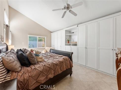 17 Spicewood , Aliso Viejo, CA