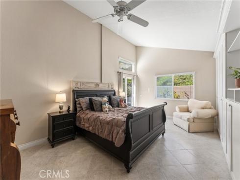 17 Spicewood , Aliso Viejo, CA