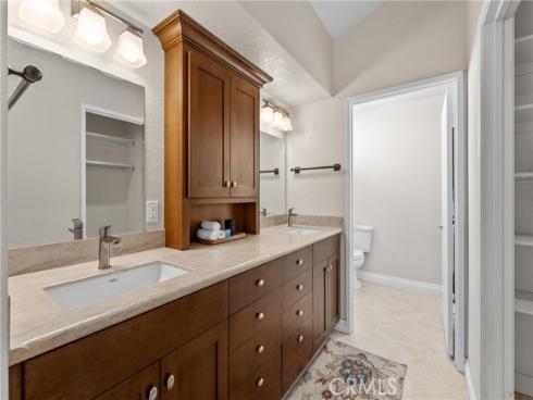 17 Spicewood , Aliso Viejo, CA