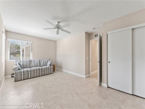17 Spicewood , Aliso Viejo, CA