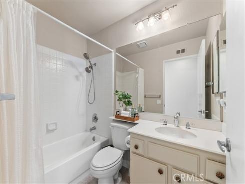 17 Spicewood , Aliso Viejo, CA