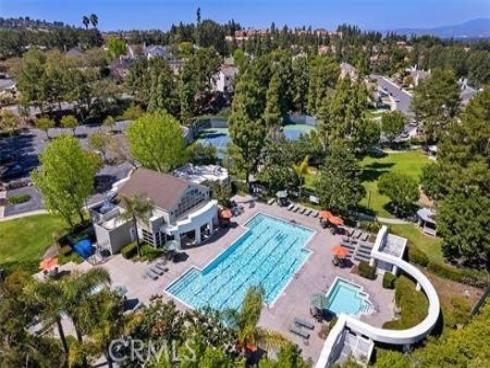 17 Spicewood , Aliso Viejo, CA