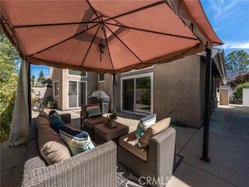 17 Spicewood , Aliso Viejo, CA