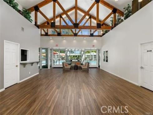 17 Spicewood , Aliso Viejo, CA