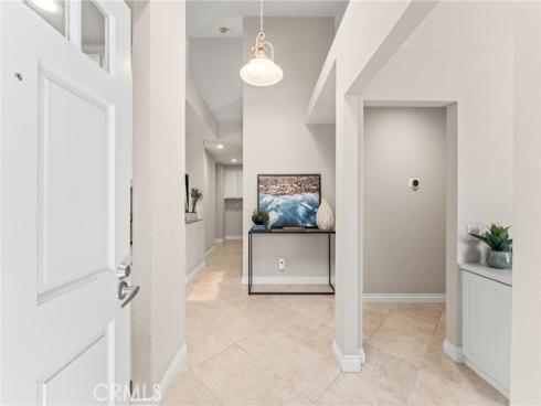 17 Spicewood , Aliso Viejo, CA