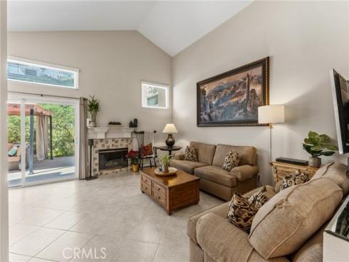 17 Spicewood , Aliso Viejo, CA