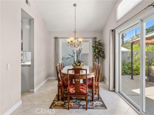 17 Spicewood , Aliso Viejo, CA