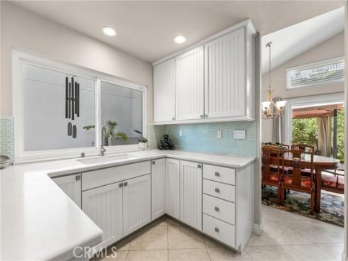17 Spicewood , Aliso Viejo, CA