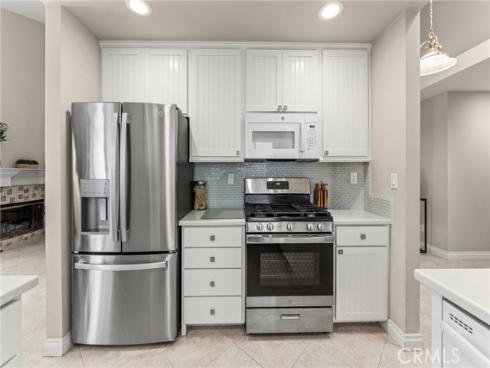 17 Spicewood , Aliso Viejo, CA