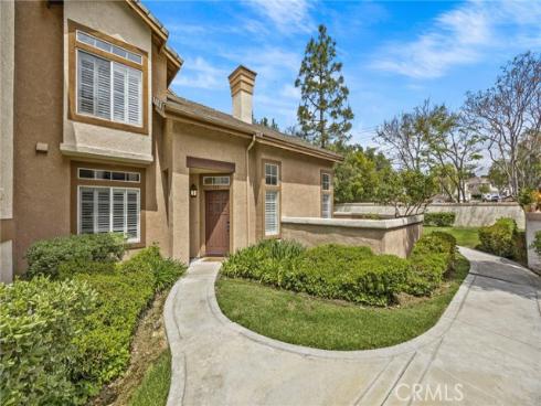 179 Montara Drive