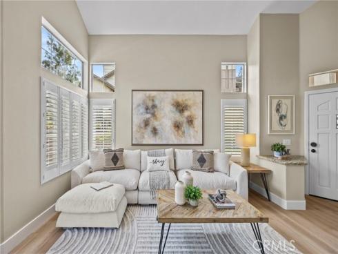 179 Montara Drive, Aliso Viejo, CA