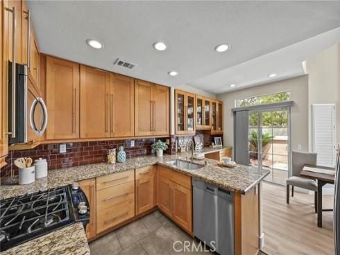 179 Montara Drive, Aliso Viejo, CA