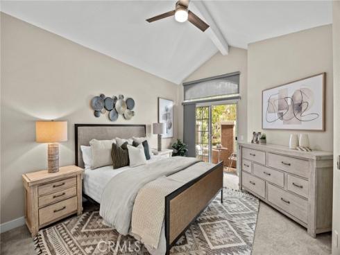 179 Montara Drive, Aliso Viejo, CA