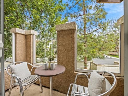 179 Montara Drive, Aliso Viejo, CA
