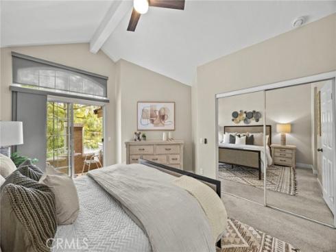 179 Montara Drive, Aliso Viejo, CA